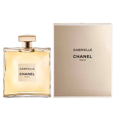 chanel gabrielle 30ml boots|Chanel gabrielle 100ml best price.